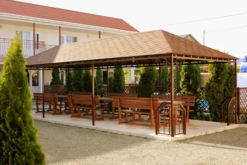 gallery_photo