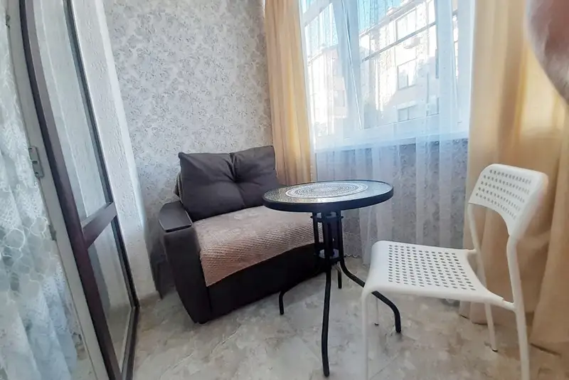 gallery_photo
