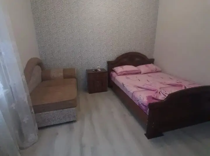 gallery_photo
