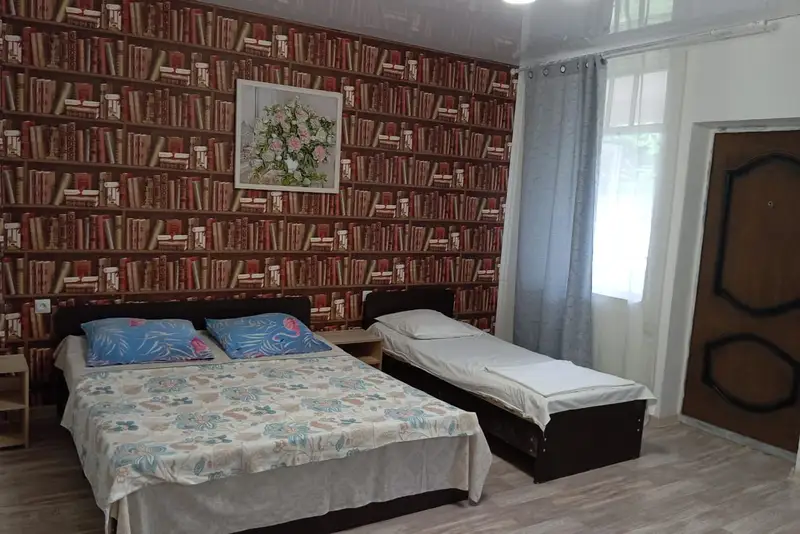 gallery_photo