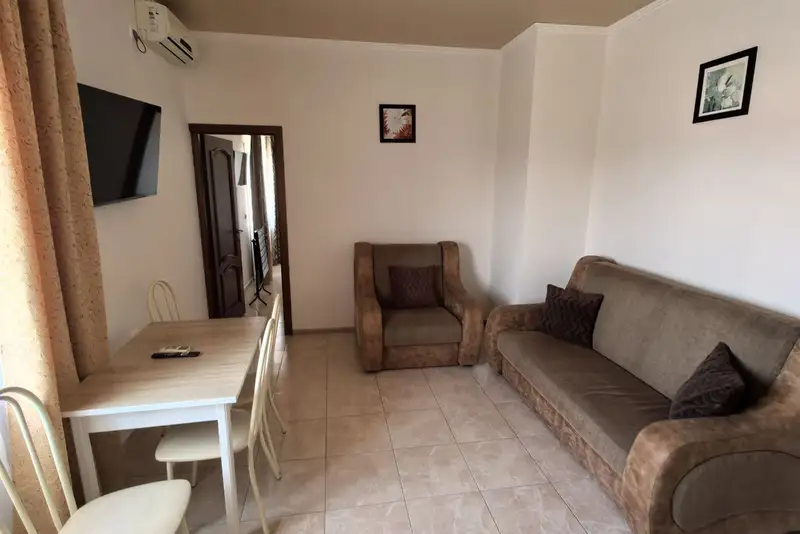 gallery_photo