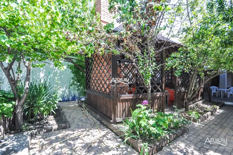 gallery_photo