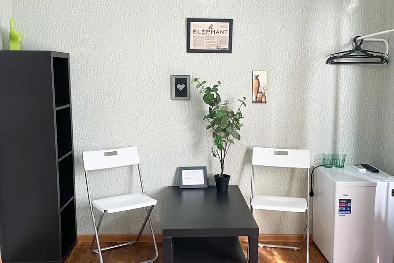 gallery_photo