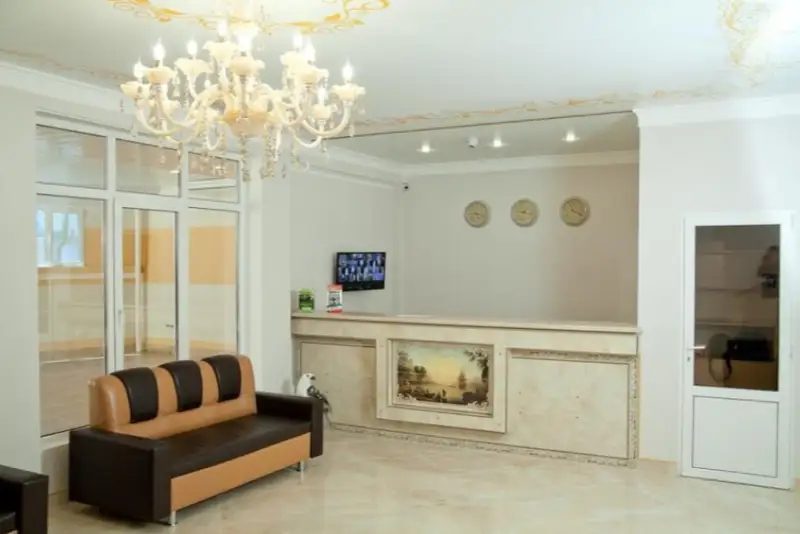 gallery_photo