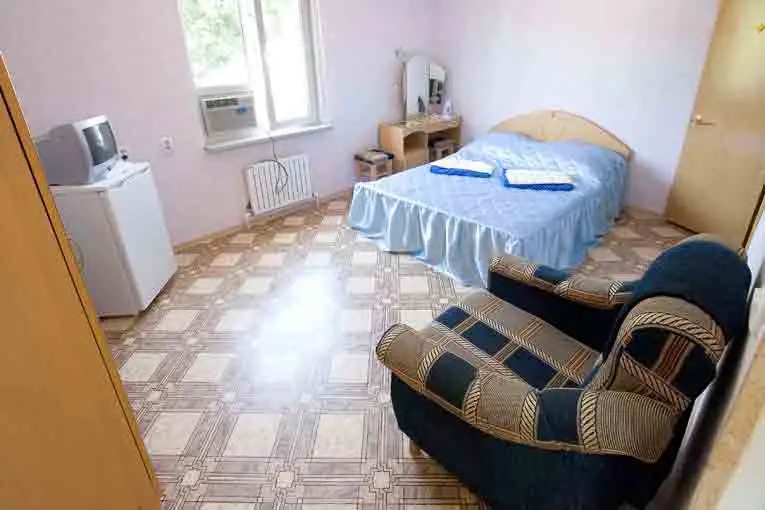 gallery_photo
