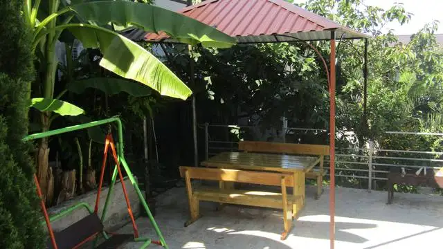 gallery_photo