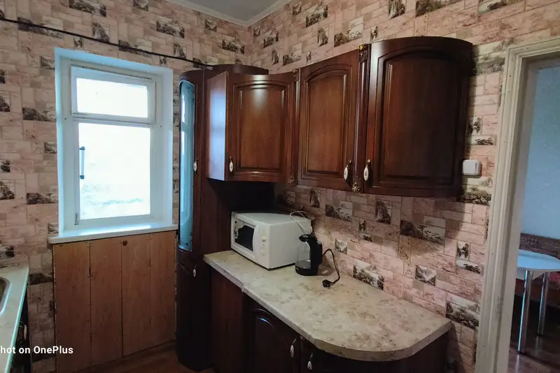 gallery_photo