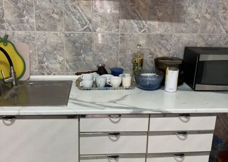 gallery_photo