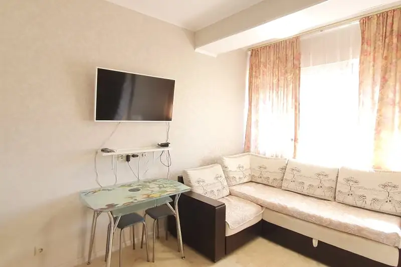 gallery_photo