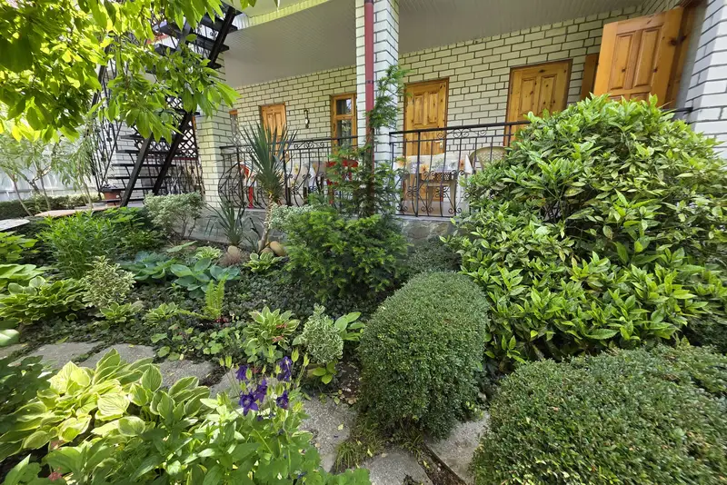 gallery_photo