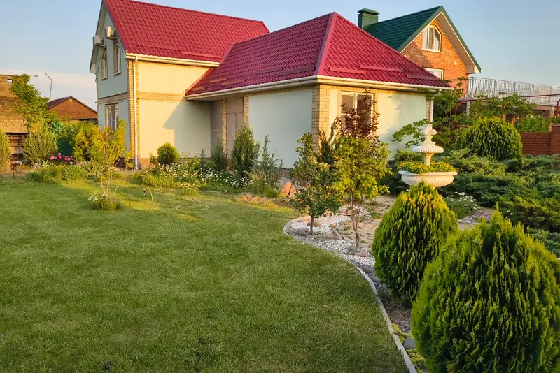 gallery_photo