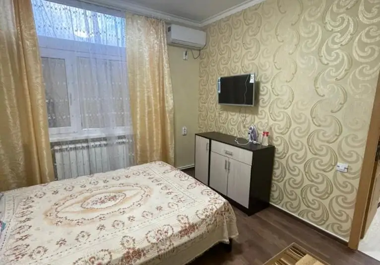 gallery_photo