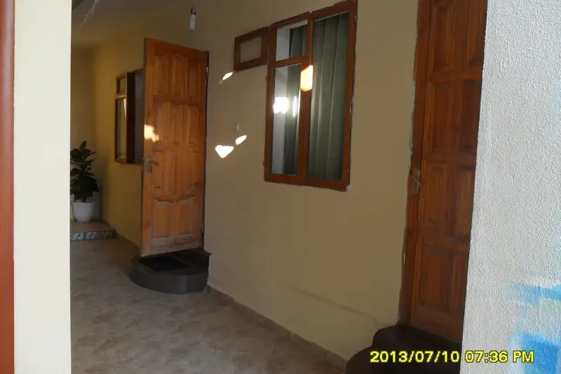 gallery_photo