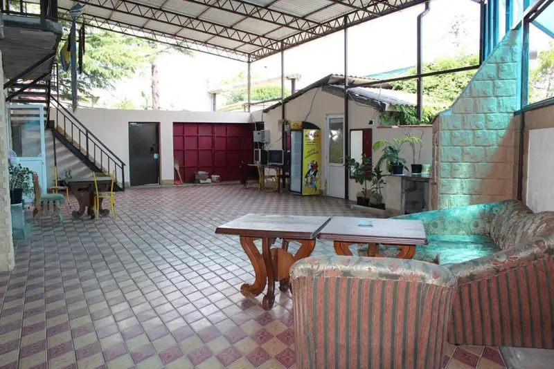 gallery_photo