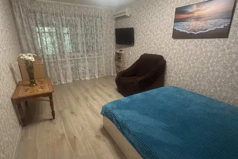 gallery_photo