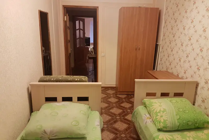 gallery_photo