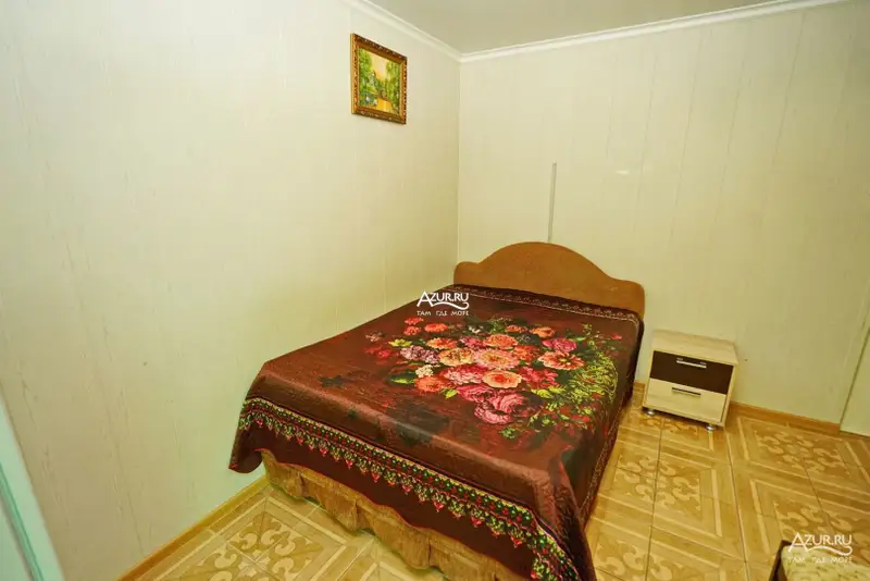 gallery_photo