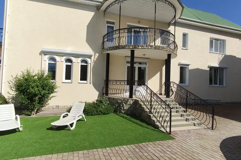 gallery_photo