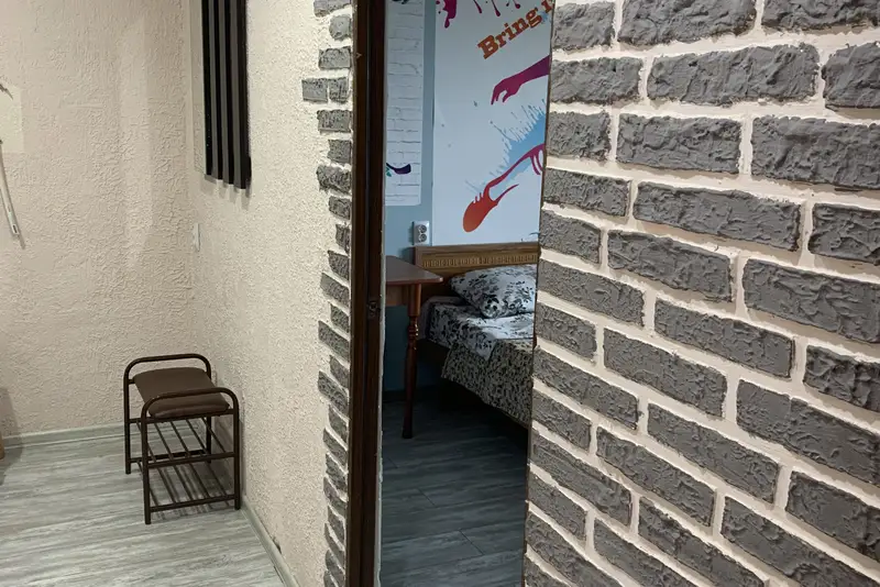 gallery_photo