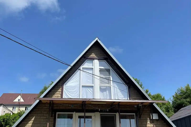 gallery_photo