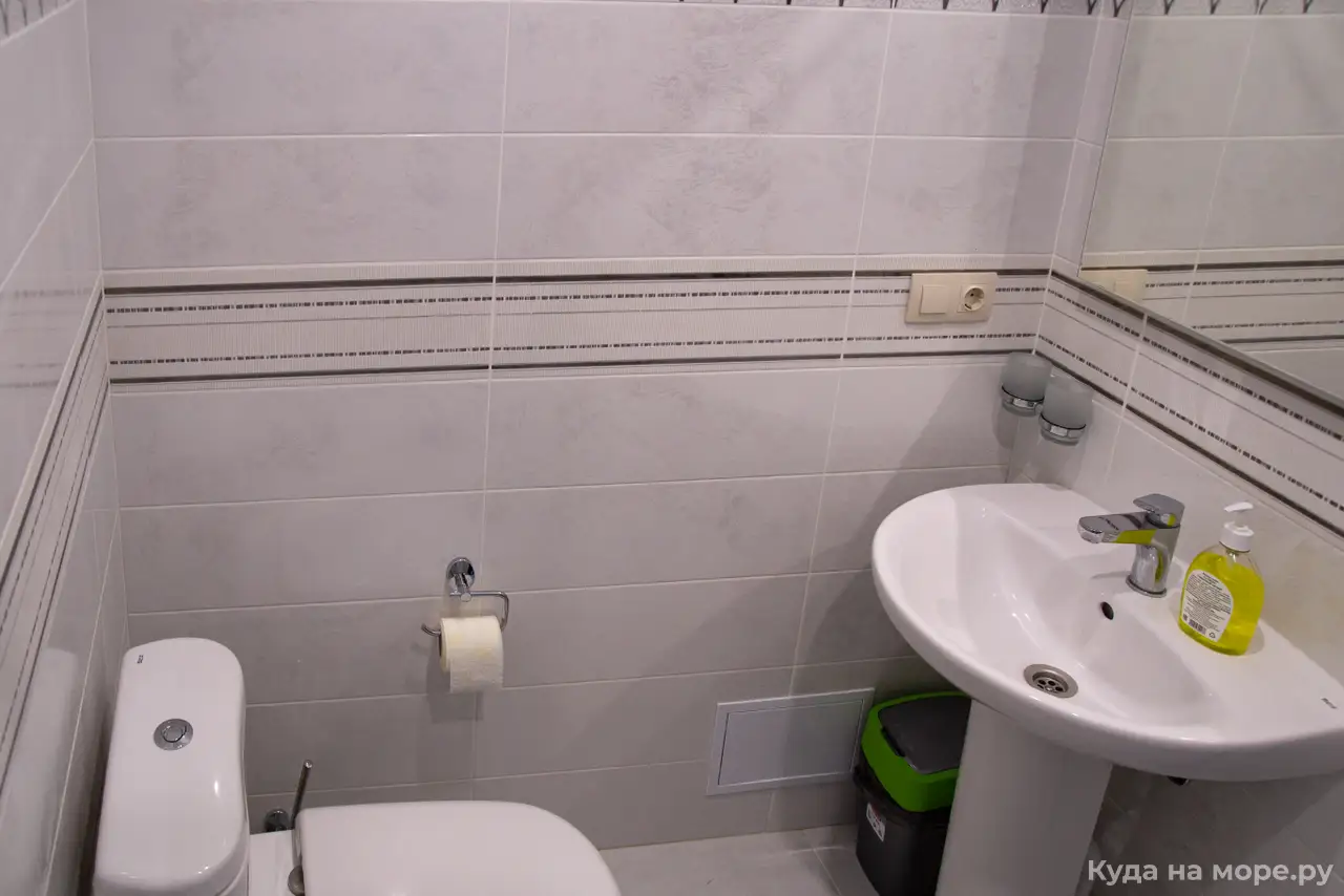 gallery_photo