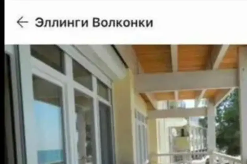 gallery_photo