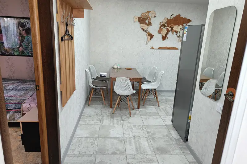 gallery_photo