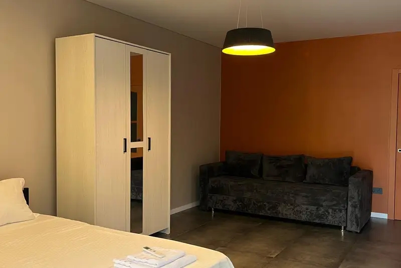 Коттедж на Чехова ул. Чехова, д. 27