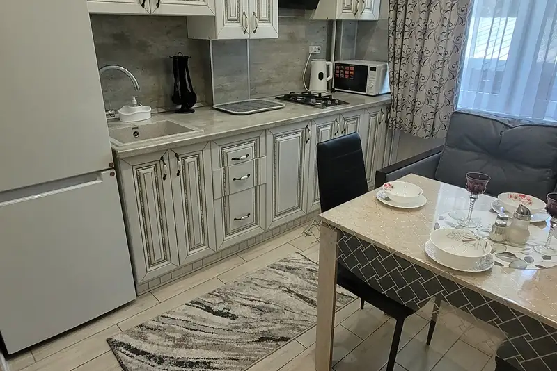 gallery_photo