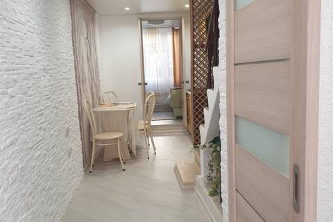 Коттедж «У Алены» ул. Победы, д. 168