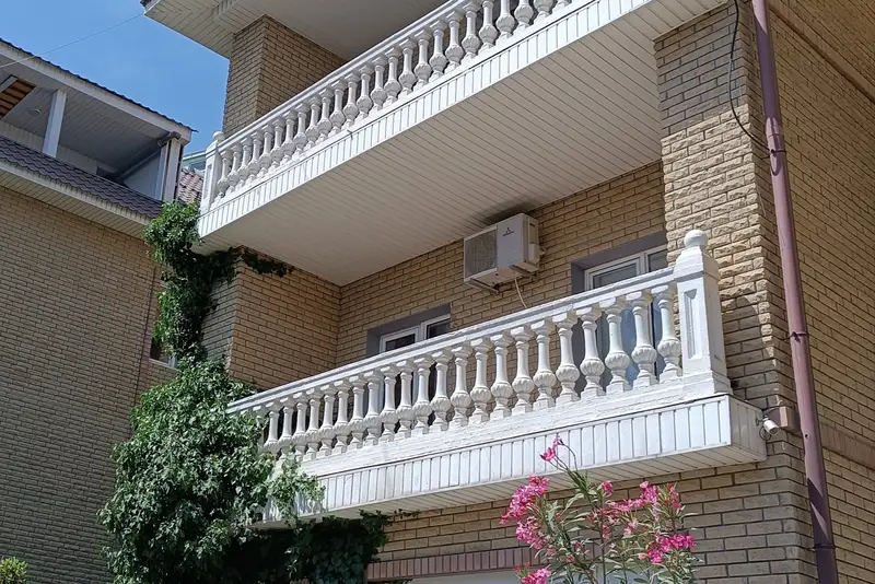 gallery_photo