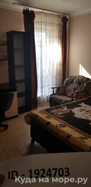 Румянцево мебель дом в дом