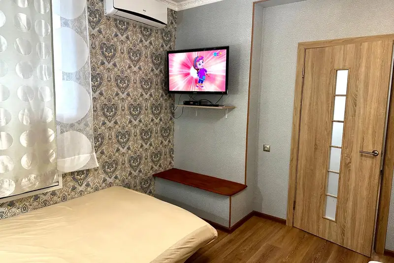 gallery_photo