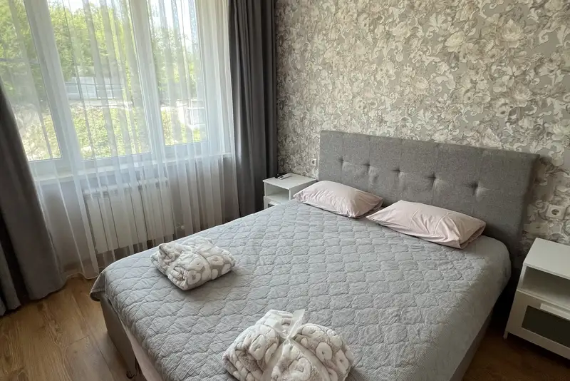 gallery_photo