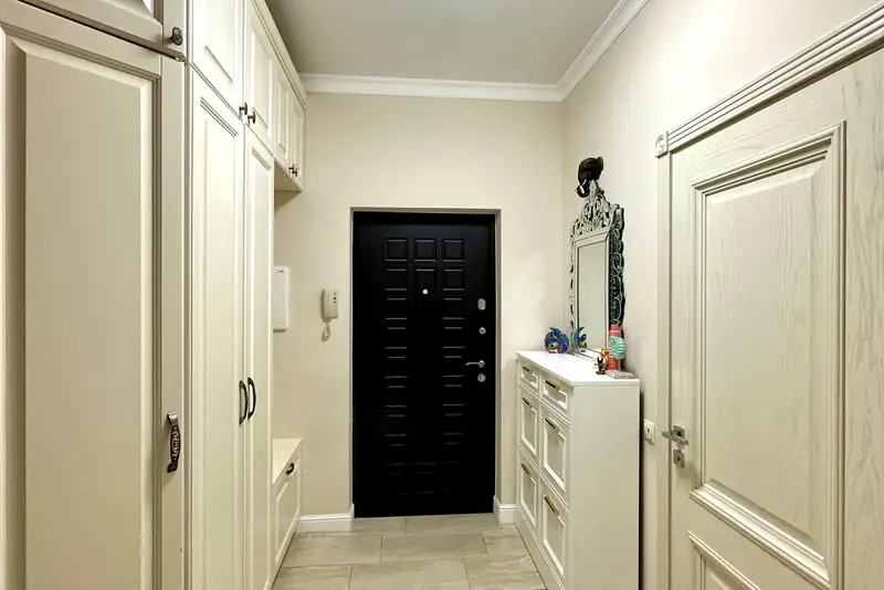 gallery_photo