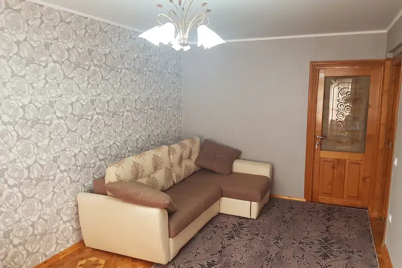 gallery_photo