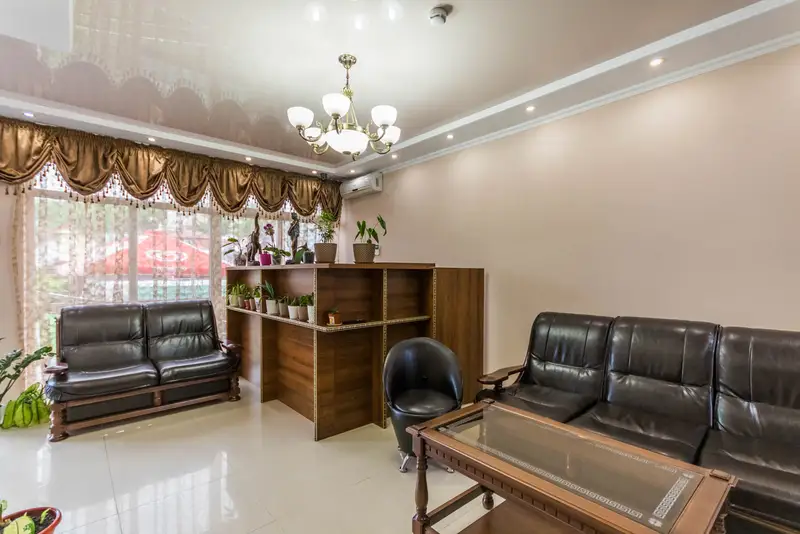 gallery_photo