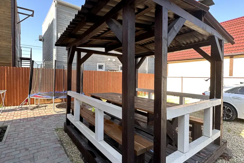 gallery_photo
