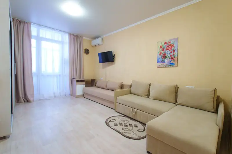 gallery_photo