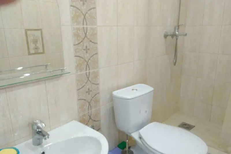gallery_photo