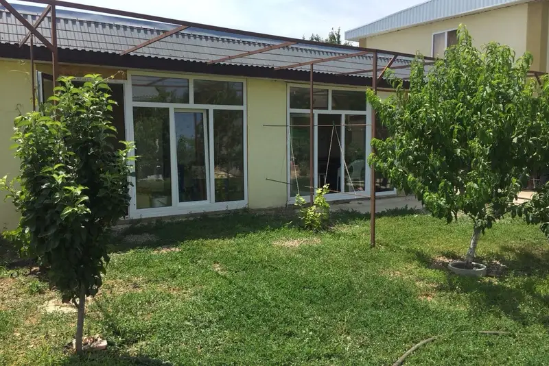 gallery_photo
