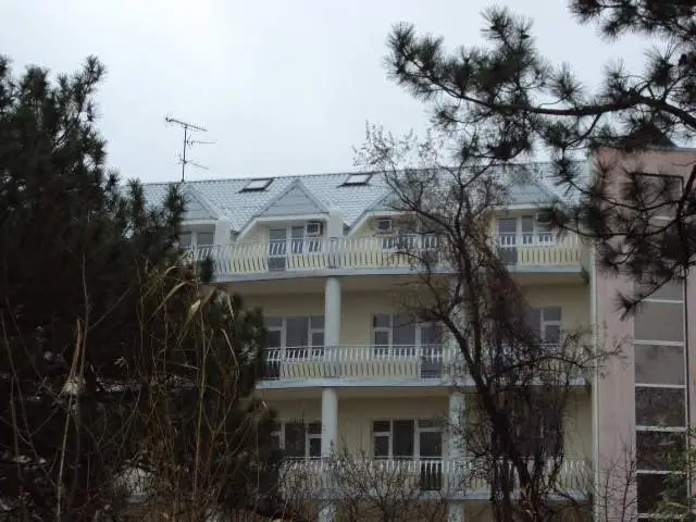 gallery_photo