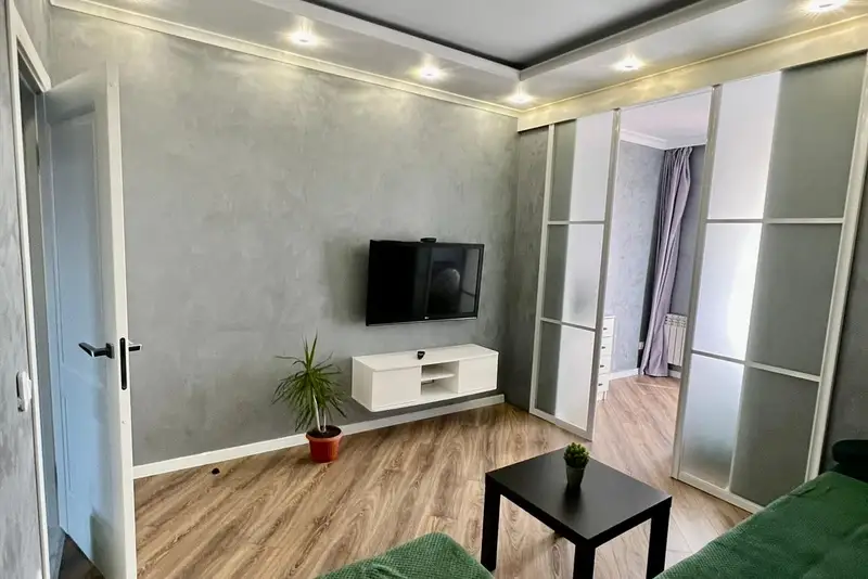 gallery_photo