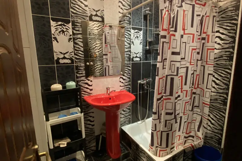 gallery_photo