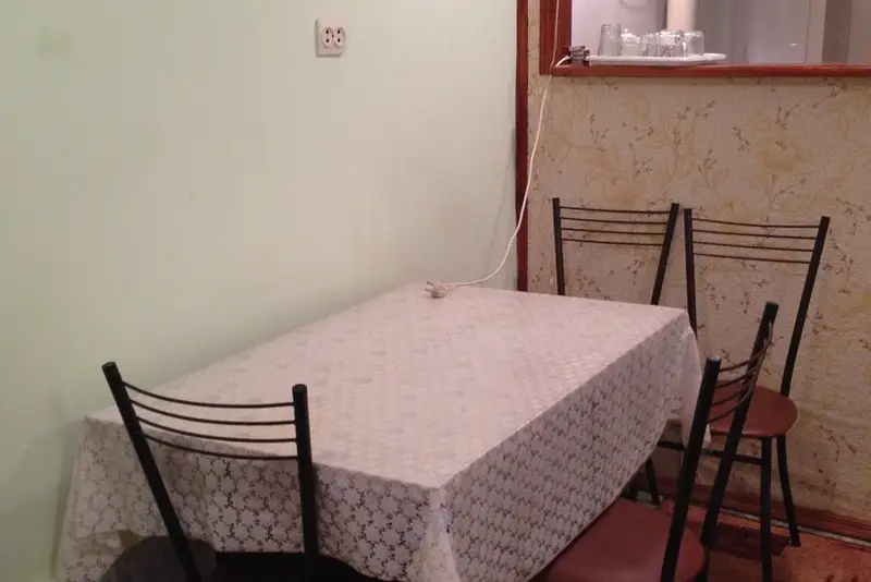 gallery_photo