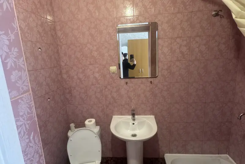 gallery_photo