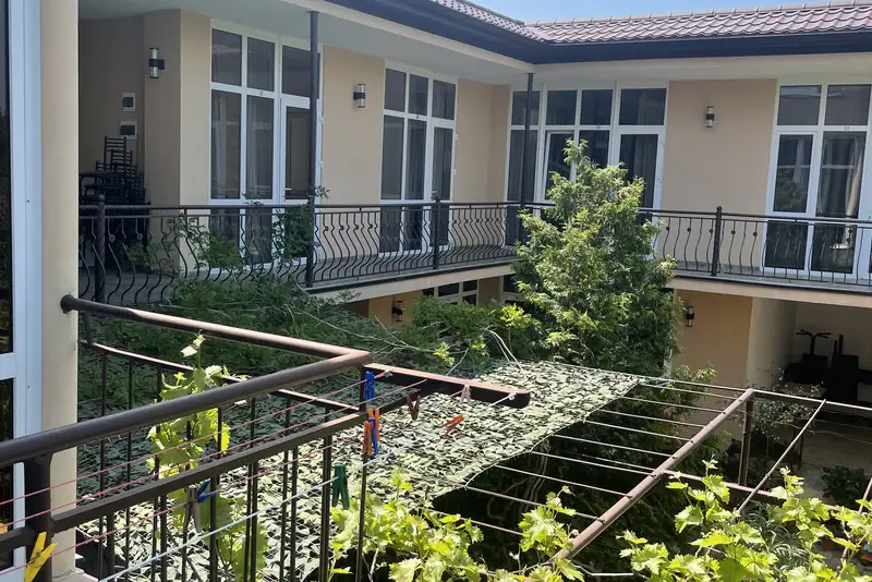 gallery_photo