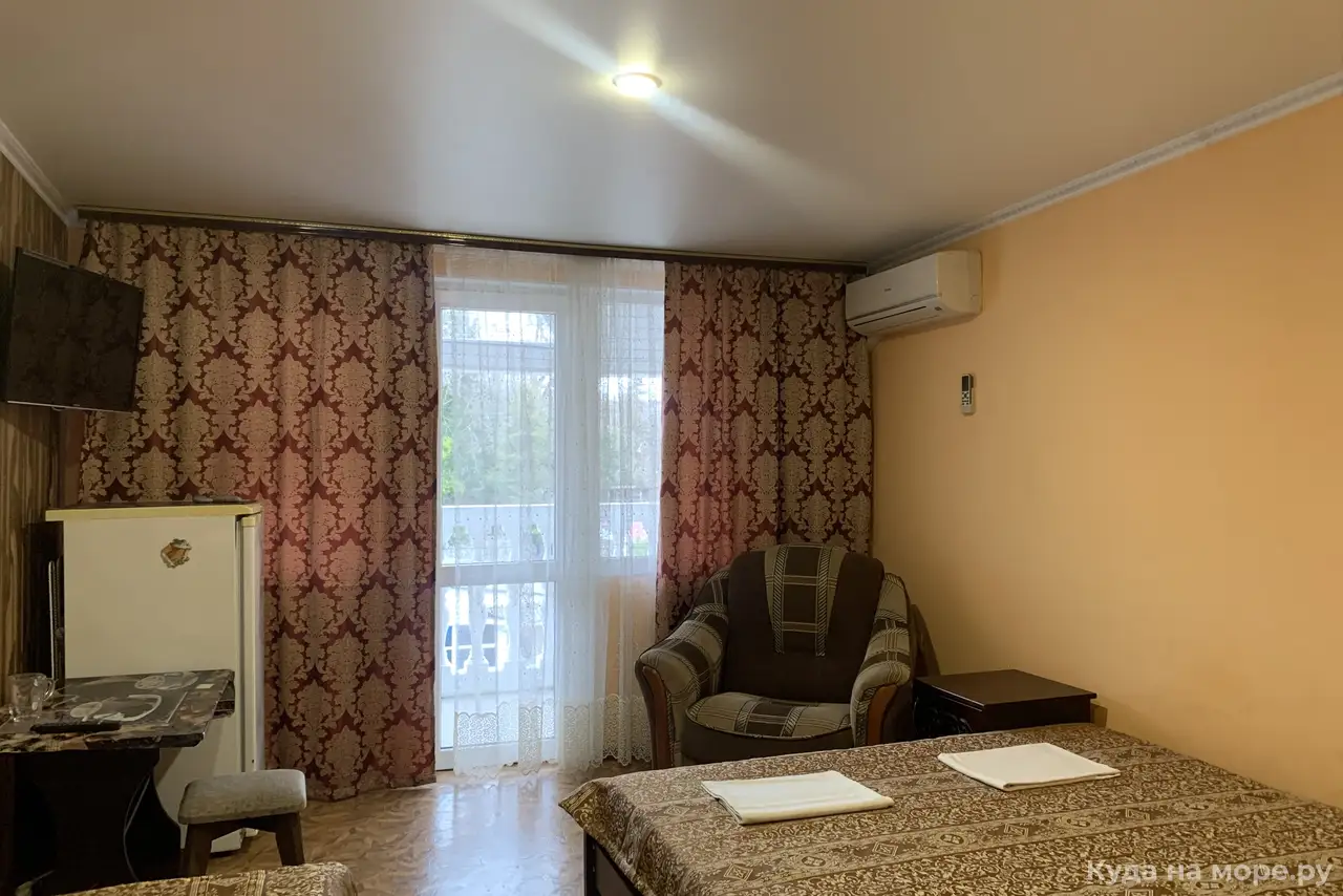 gallery_photo