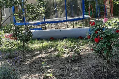 Дом под ключ ул. Курортная, д. 21 (б/о «Лотос»)