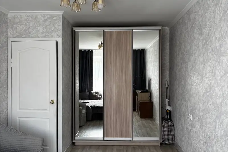 gallery_photo